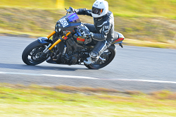 D8J  (357)_thumb.png